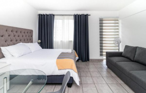 Wavecrest 1301 Holiday Apartment